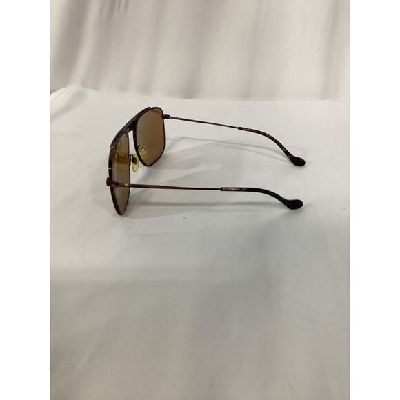 Gucci \'Aviator\' Sunglasses Size OS main image 4
